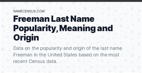 The meaning and history of the last name März